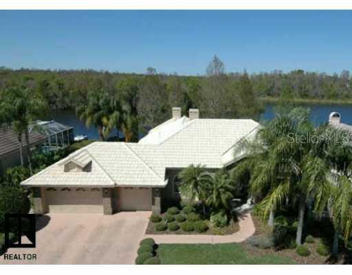 1910 Lago Vista Blvd., Palm Harbor, FL 34685
