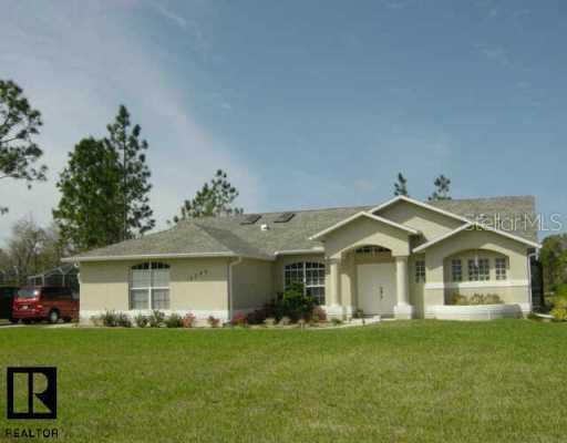 3289 Josef Ave., Spring Hill, FL 34609