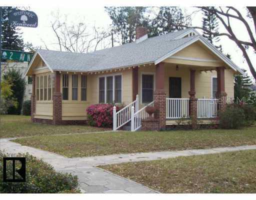 3000 2nd Ave., St Petersburg, FL 33713