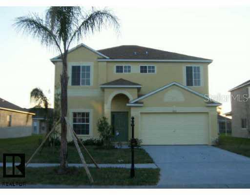 1807 Sweetspire Dr., Trinity, FL 34652