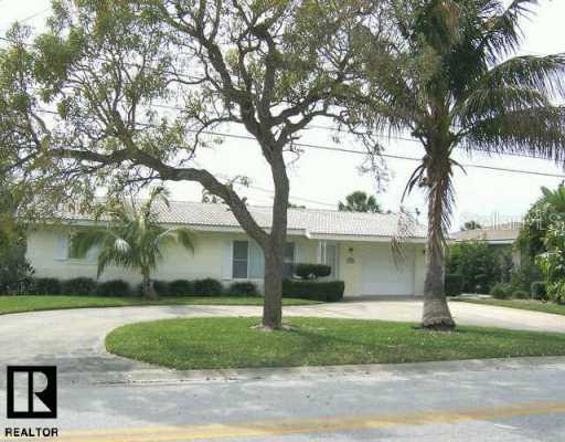 471 39th Ave., St Pete Beach, FL 33706