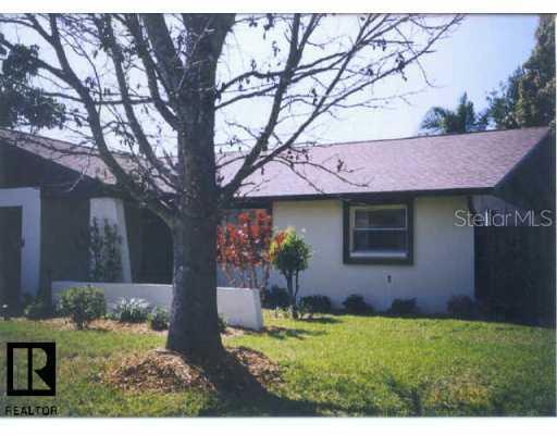 2398 Moore Haven Dr., Clearwater, FL 33763