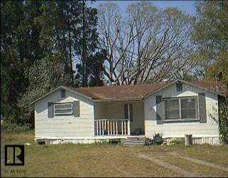 1481 36th St., Winter Haven, FL 33881