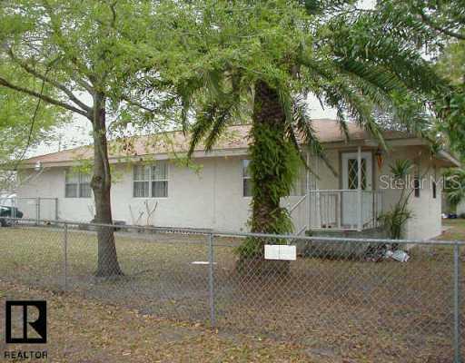 6637 32nd St., St Petersburg, FL 33702