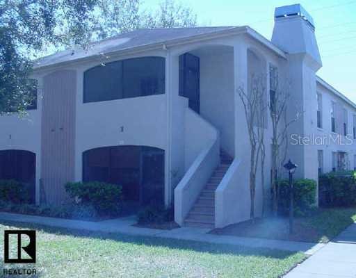 2990 Bonaventure Cir. #201, Palm Harbor, FL 34684