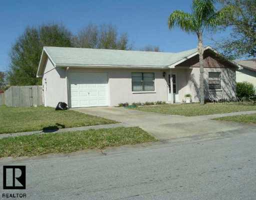 7563 119th Ave., Largo, FL 33773
