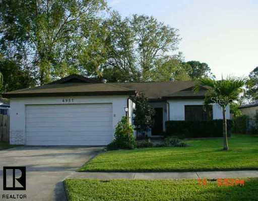 6957 123rd Ave., Largo, FL 33773