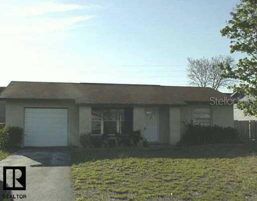 13166 Cumberland Dr., Largo, FL 33773