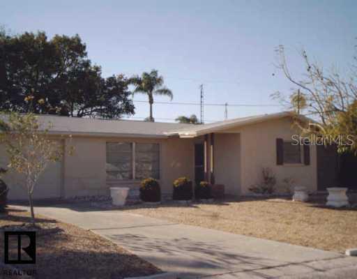 3635 Westchester Dr., Holiday, FL 34691