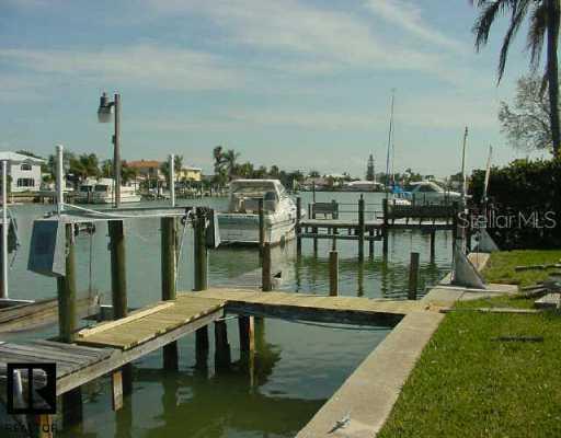 11905 5th St., Treasure Island, FL 33706