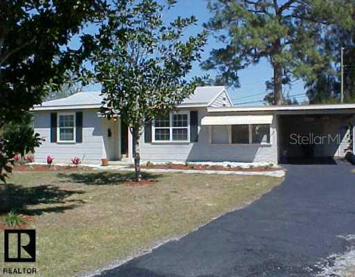 1533 59 St., St.petersburg, FL 33710