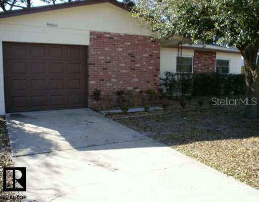 9900 66 St., Pinellas Park, FL 33782