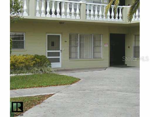 2426 Ecuadorian Way ##10, Clearwater, FL 33763