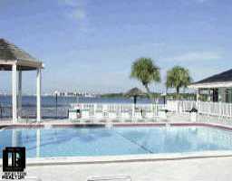 3680 42 Way #I-58, St Petersburg, FL 33711