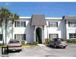 369 Mcmullen Booth Rd. ##82, Clearwater, FL 33759