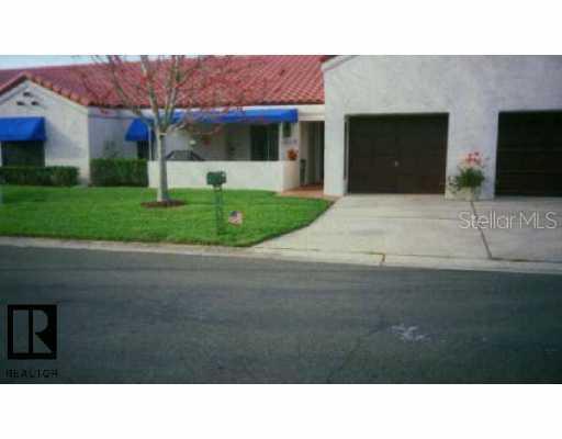4007 89th Ave., Pinellas Park, FL 33782