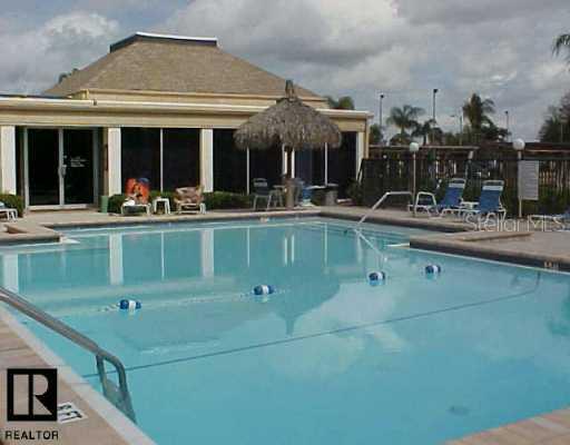 4754 Lake Villa Dr., Clearwater, FL 33762