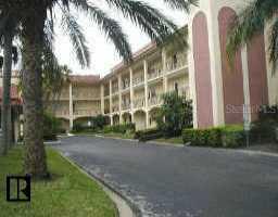 10215 Regal Dr. #50, Largo, FL 33774