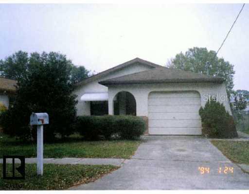 6937 71st Ave., Pinellas Park, FL 33781