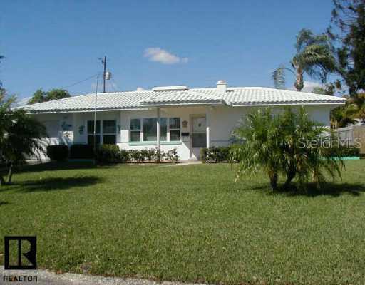 3817 20th Ave., St Petersburg, FL 33713