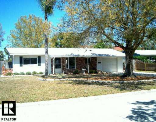 6073 21st Ave., St Petersburg, FL 33710