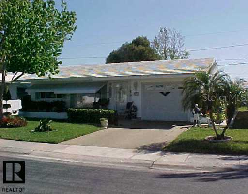 3756 98th Ter., Pinellas Park, FL 33782