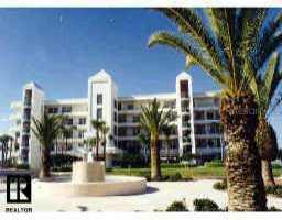 8040 Sailboat Key Blvd. #305, St Pete Beach, FL 33707