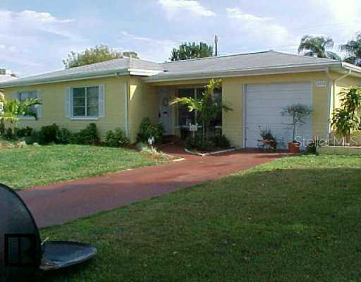 3592 23rd Ave., St Petersburg, FL 33713
