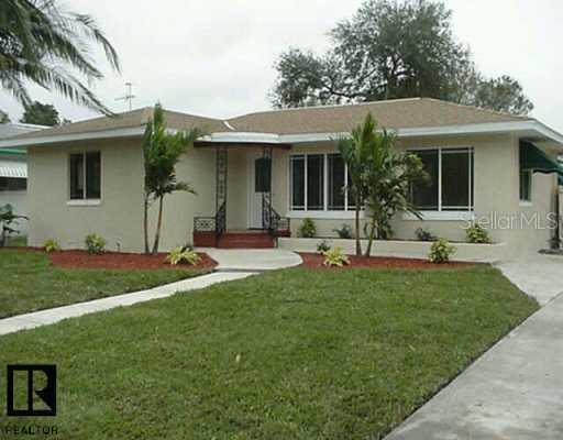 6238 14th Ave., Gulfport, FL 33707