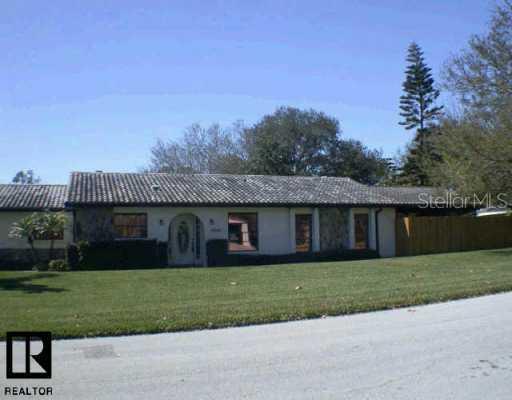 10634 Dorothy Ln., Largo, FL 33774