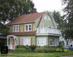 206 16th St., St. Petersburg, FL 33704