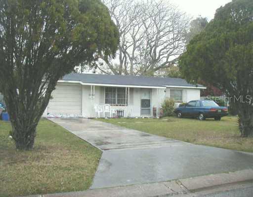 5881 63, Pinellas Park, FL 33781