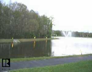 3125 Lake Pine Way #C 1, Tarpon Springs, FL 34688