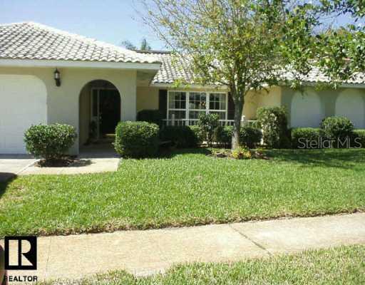 10392 136th St., Largo, FL 33774