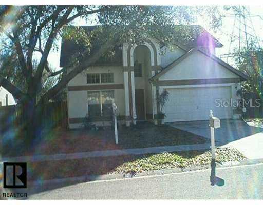 3654 Chatham Dr., Palm Harbor, FL 34684