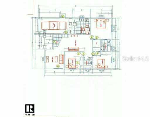 1222 19th Ave., St.petersburg, FL 33705