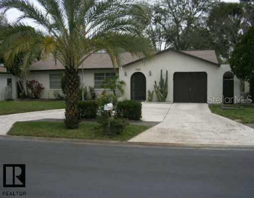7223 61st Ave., St Petersburg, FL 33709
