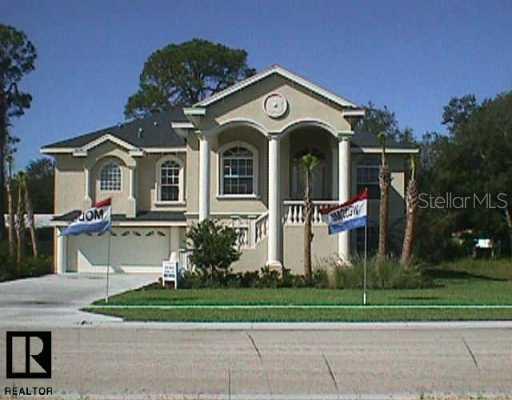 7885 Cheyenne Dr., Seminole, FL 33777