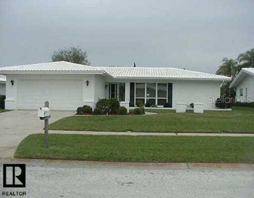 14586 Anchorage Cir., Largo, FL 33776