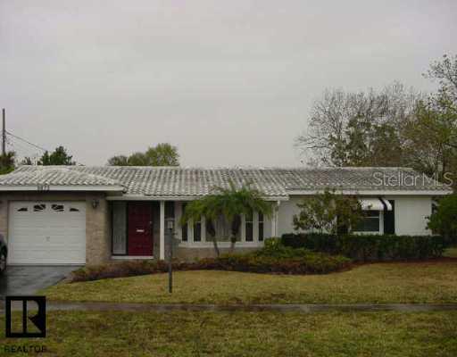 5973 26th Ave., St Petersburg, FL 33710