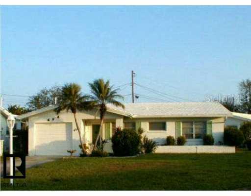 4370 97 Ave., Pinellas Park, FL 33782