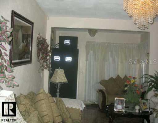 757 20th Ave., St Petersburg, FL 33705