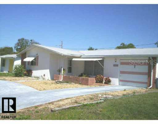 3320 Wiltshire Dr., Holiday, FL 34691