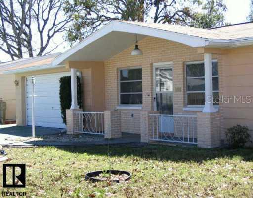 3208 Brompton Dr., Holiday, FL 34691