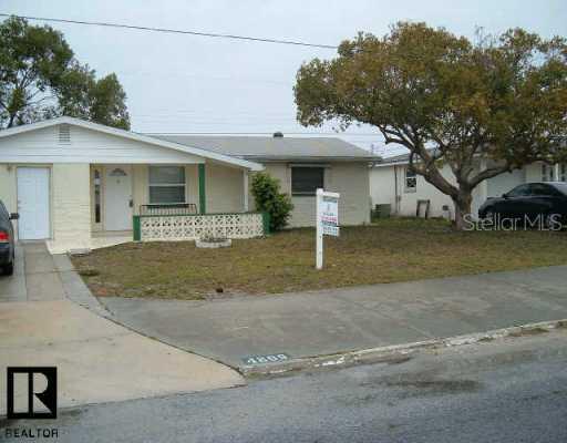 4809 Trafford Rd., Holiday, FL 34690
