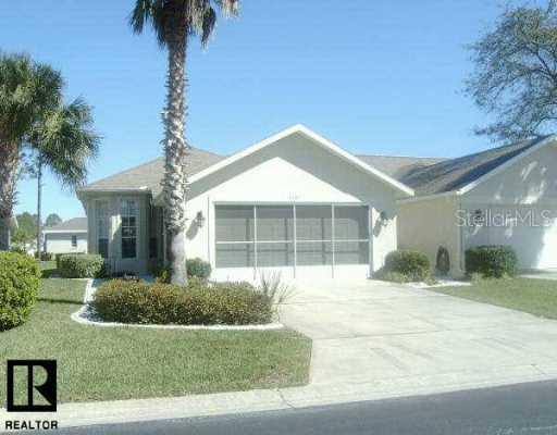 9407 Burnam Dr., Weeki Wachee, FL 34613