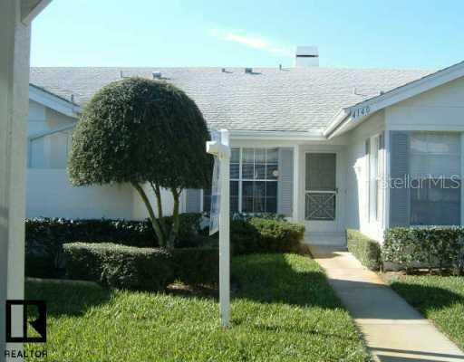 4140 Castlewood Dr., Holiday, FL 34691