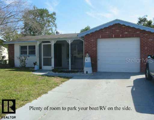 3226 Coldwell Dr., Holiday, FL 34691