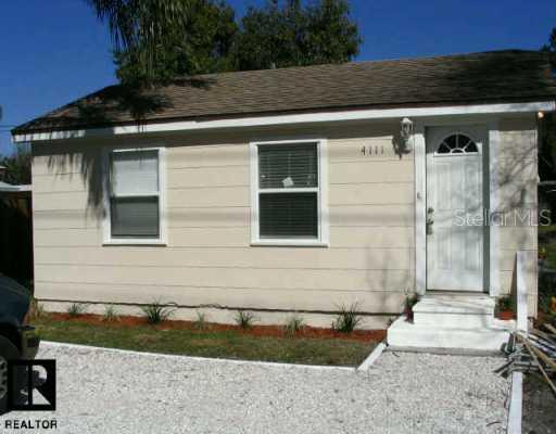 4111 28th St., St Petersburg, FL 33714