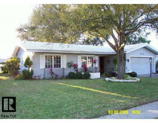 10338 Imperial Point Dr., Largo, FL 33774